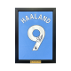 Previous